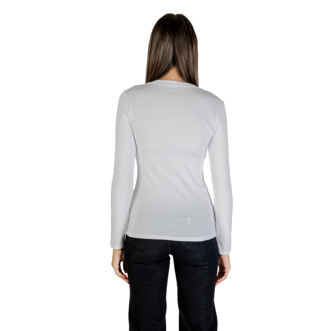 Armani Exchange - Armani Exchange  Women T-Shirt