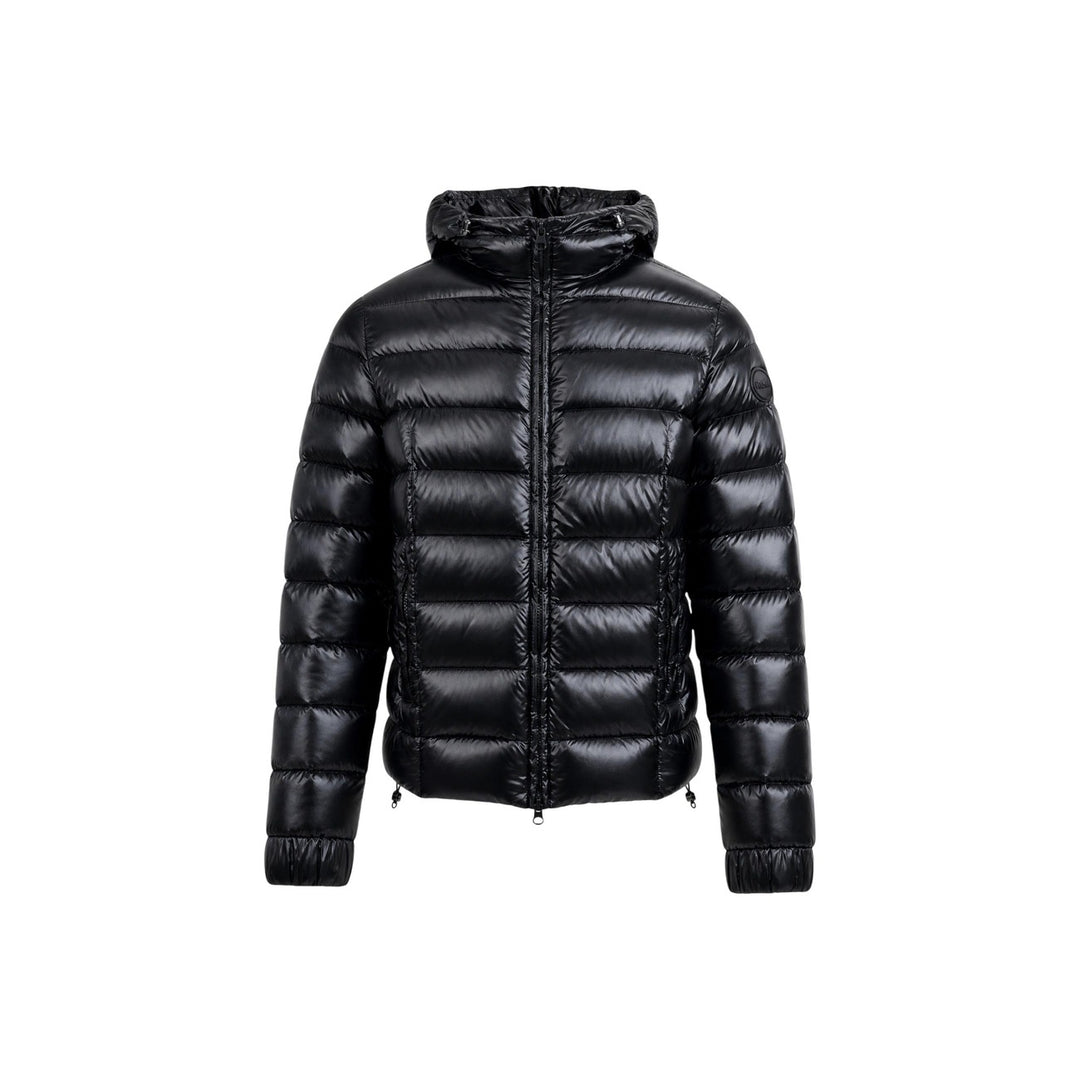 Colmar Originals - Colmar Originals Men Jacket