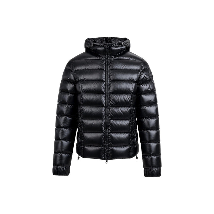 Colmar Originals - Colmar Originals Men Jacket