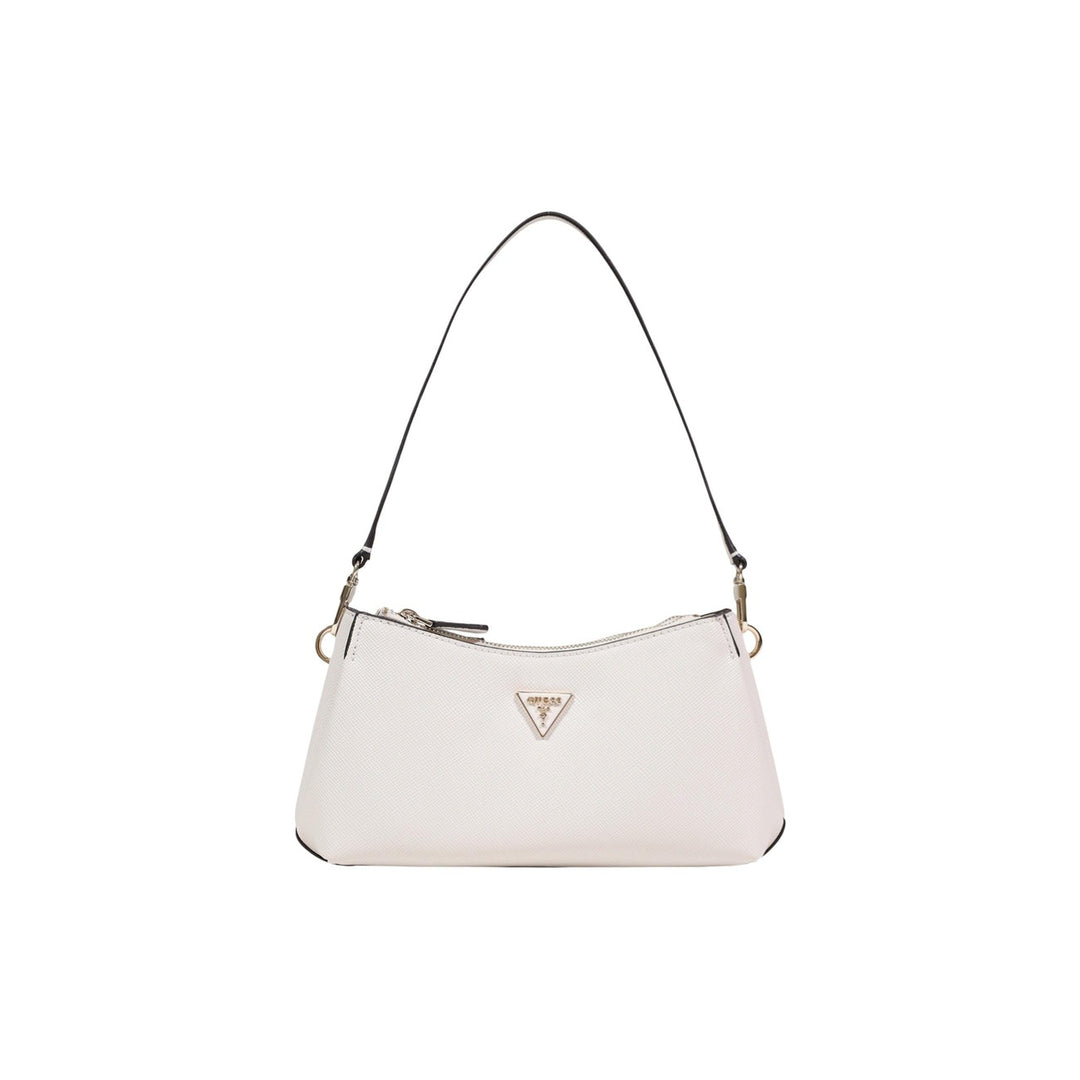 Guess - Guess  Women Bag