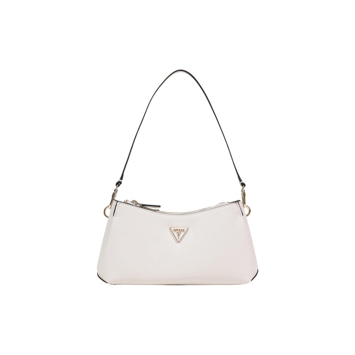 Guess - Guess  Women Bag