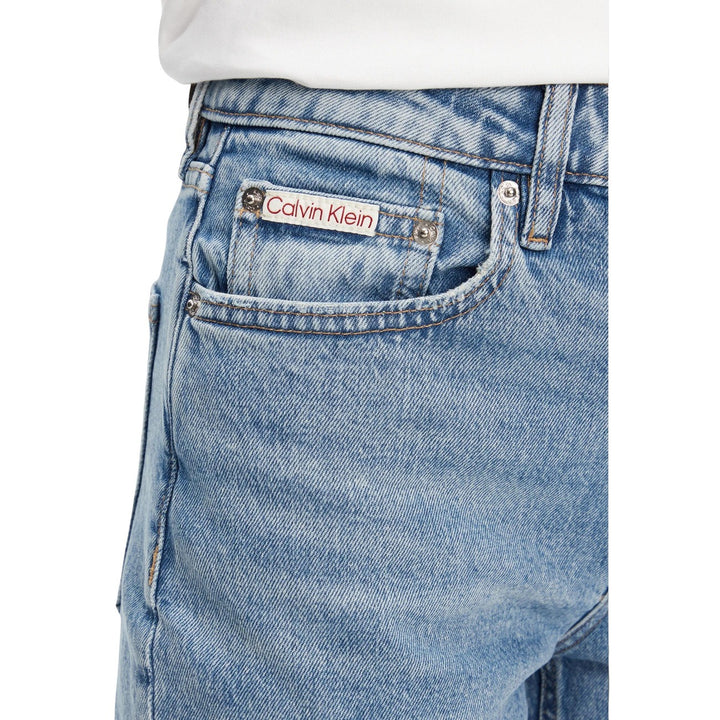 Calvin Klein Jeans - Calvin Klein Jeans  Women Jeans