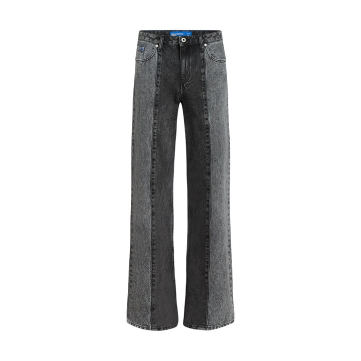 Karl Lagerfeld Jeans - Karl Lagerfeld Jeans  Women Jeans