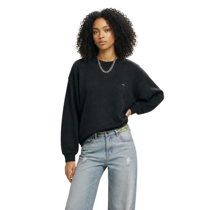 Levi`s - Levi`s  Women Sweatshirts