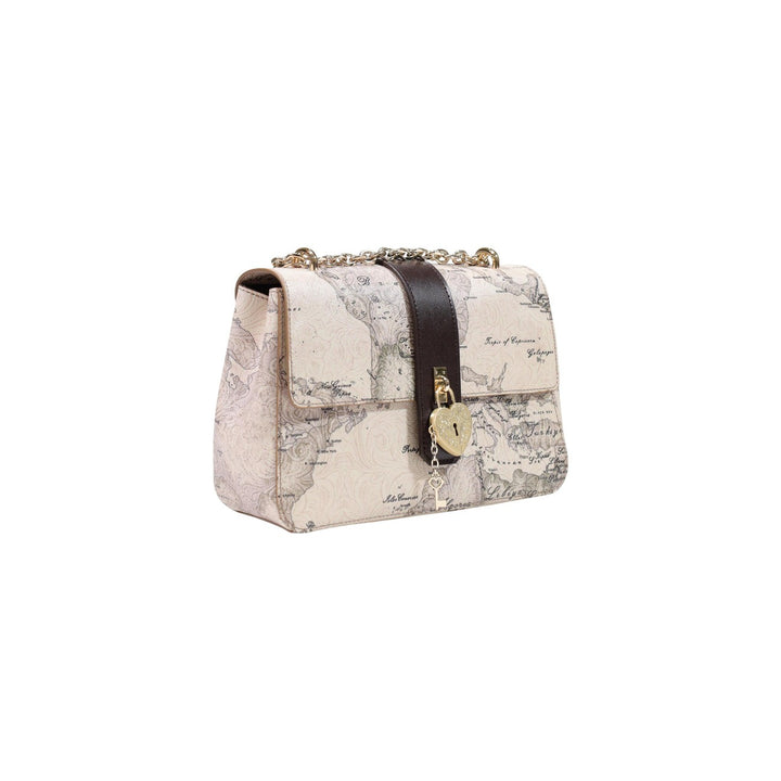 Alviero Martini Prima Classe - Alviero Martini Prima Classe  Women Bag