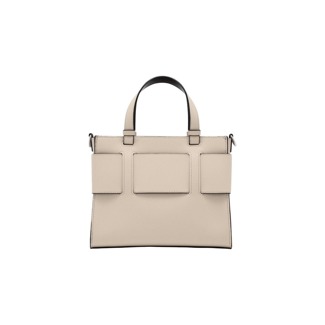 Armani Exchange - Armani Exchange  Women Bag