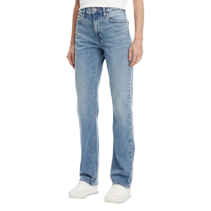 Calvin Klein Jeans - Calvin Klein Jeans  Women Jeans