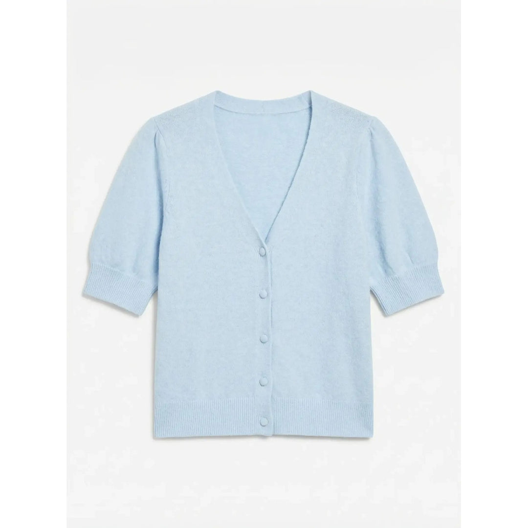 Vero Moda - Vero Moda  Women Cardigan