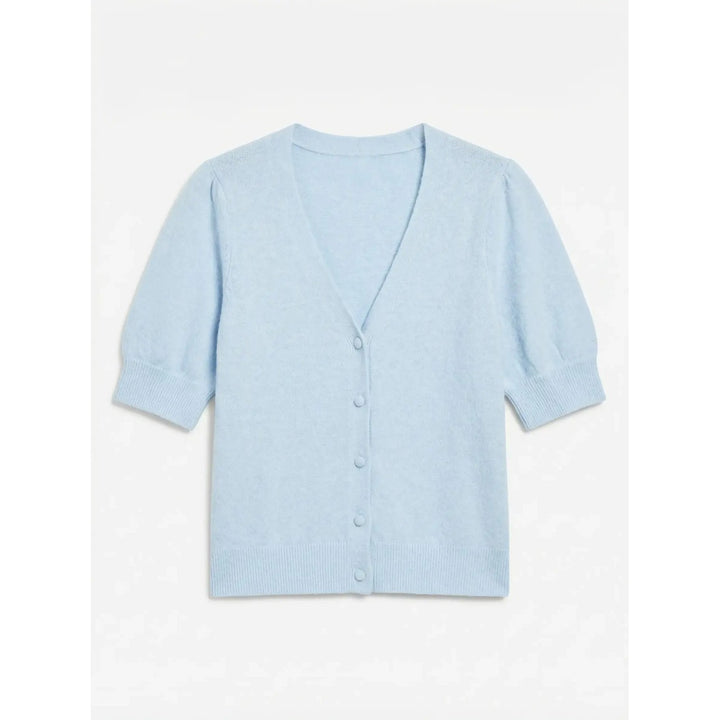 Vero Moda - Vero Moda  Women Cardigan