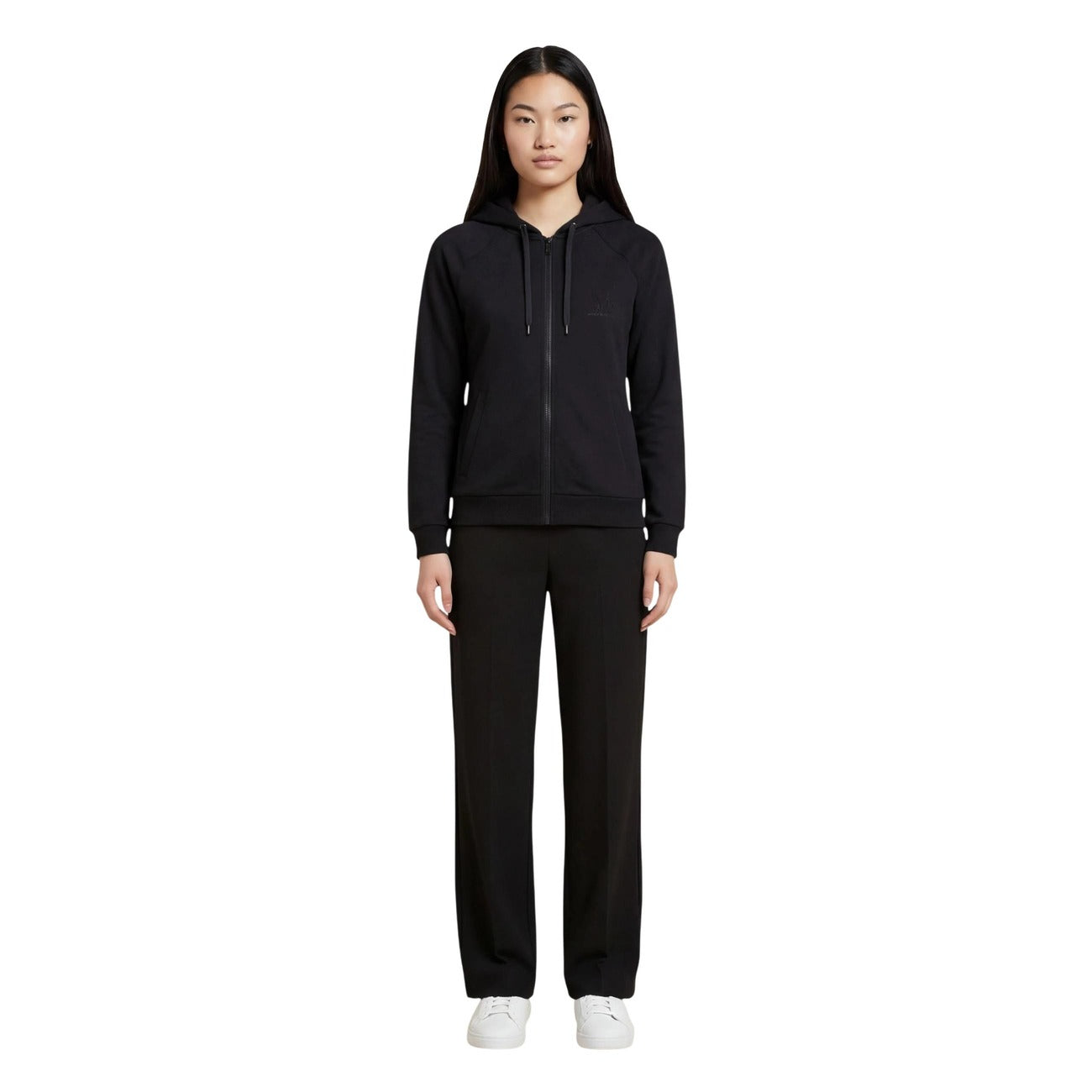 Armani Exchange - Armani Exchange  Women Sweatshirts