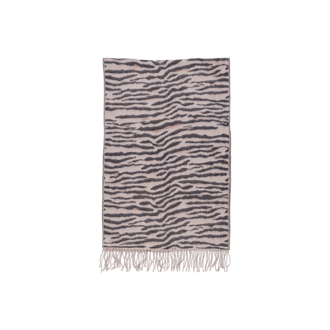Pieces - Pieces  Women Scarve