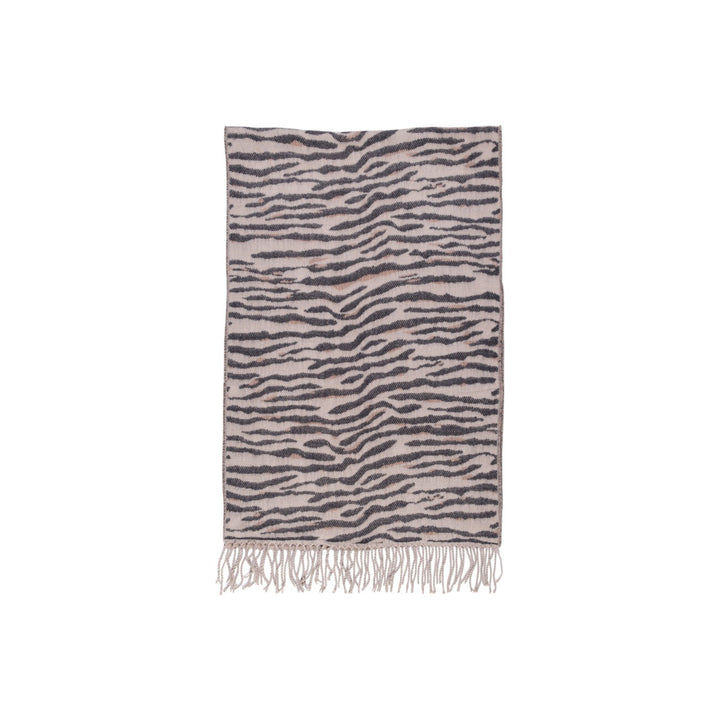 Pieces - Pieces  Women Scarve