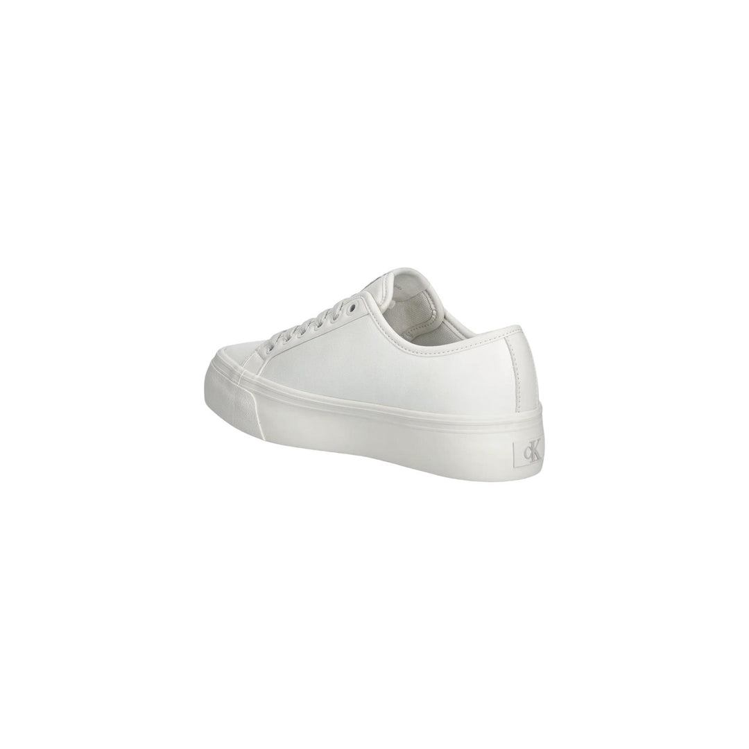 Calvin Klein Jeans - Calvin Klein Jeans Women Sneakers