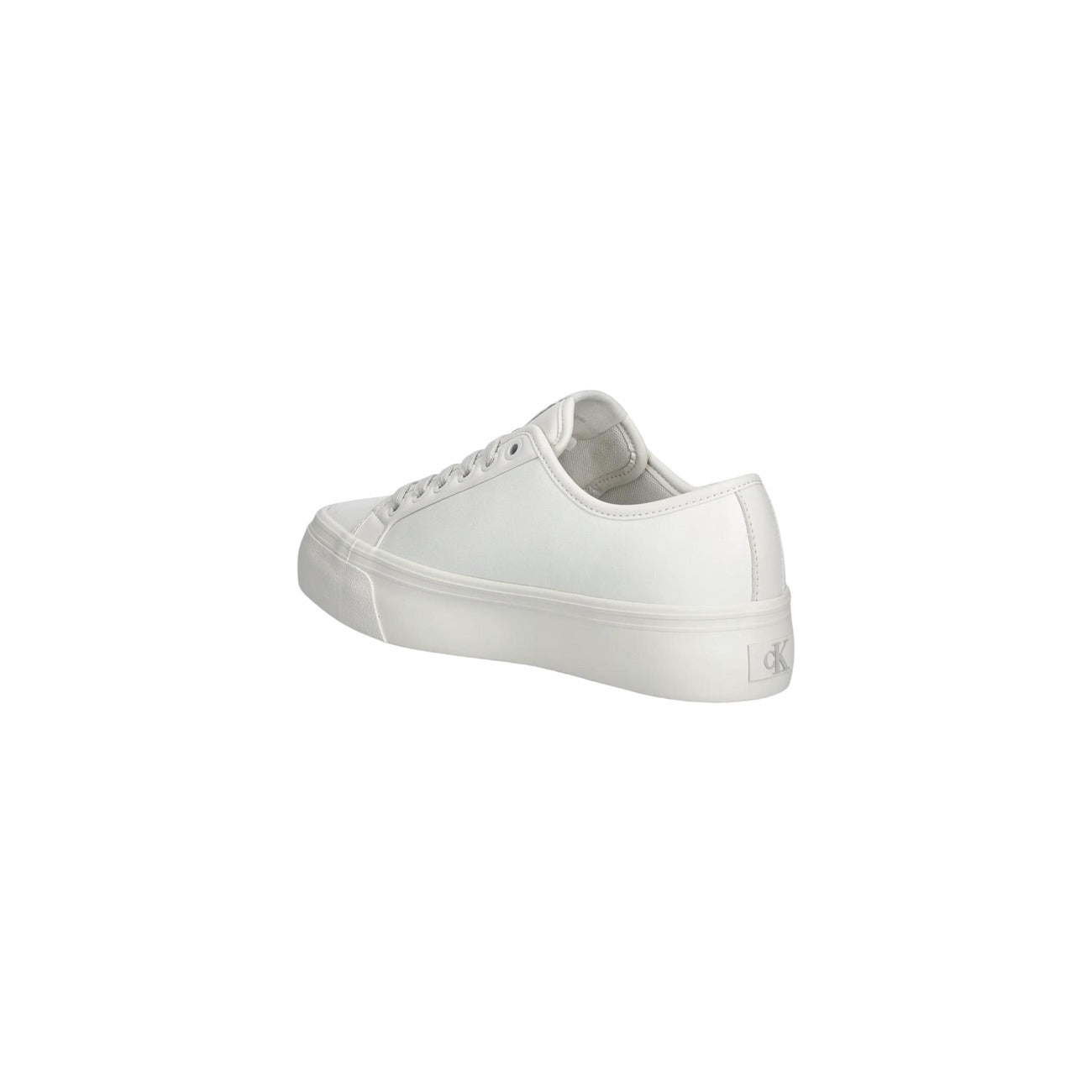 Calvin Klein Jeans - Calvin Klein Jeans Women Sneakers