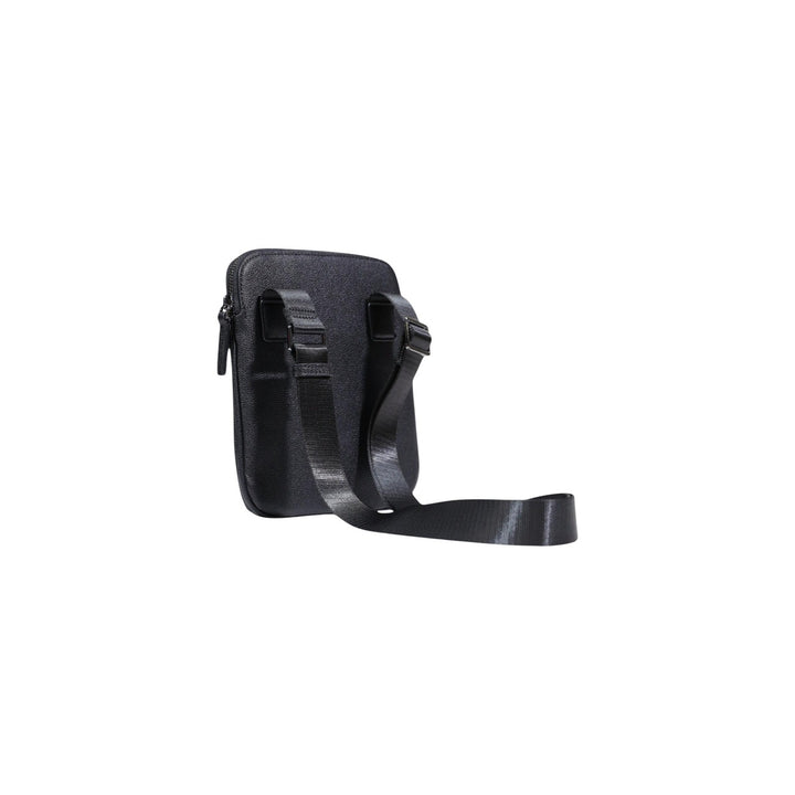 Armani Exchange - Armani Exchange Men Bag