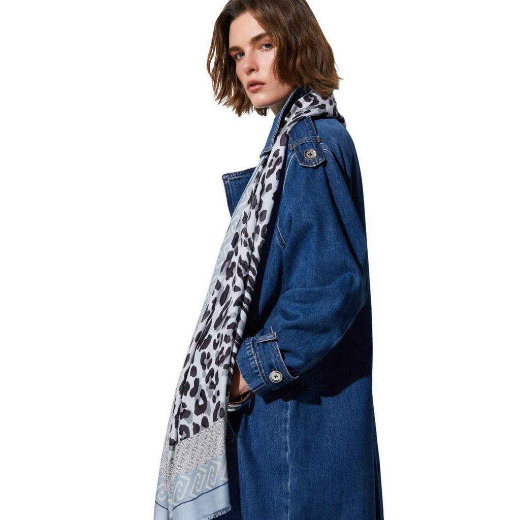 Liu Jo - Liu Jo  Women Scarve