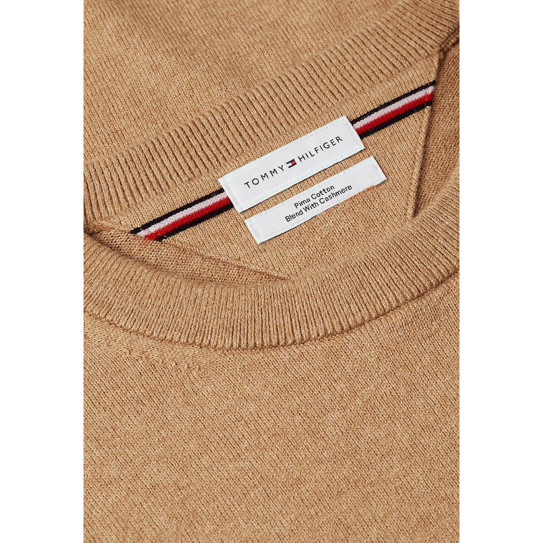 Tommy Hilfiger - Tommy Hilfiger Men Knitwear