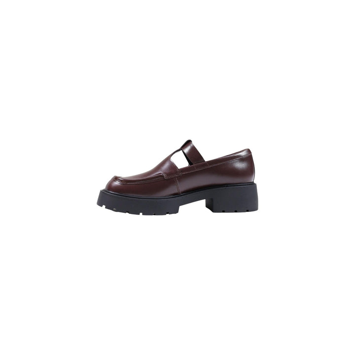 Calvin Klein - Calvin Klein Women Slip On Shoes