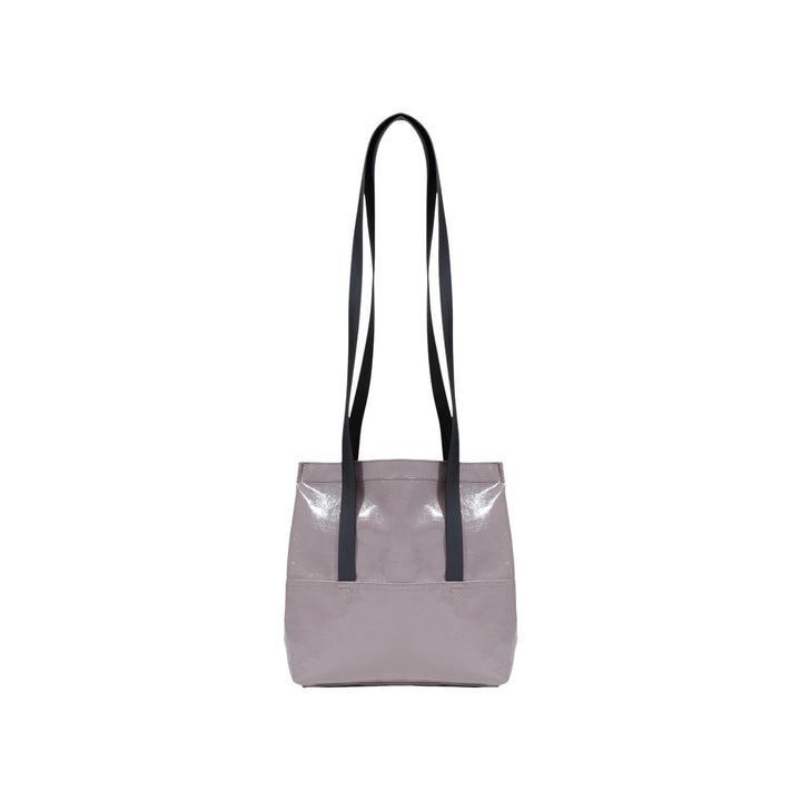 Rains - Rains  Women Bag