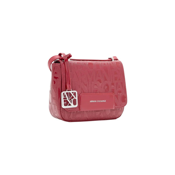 Armani Exchange - Armani Exchange  Women Bag