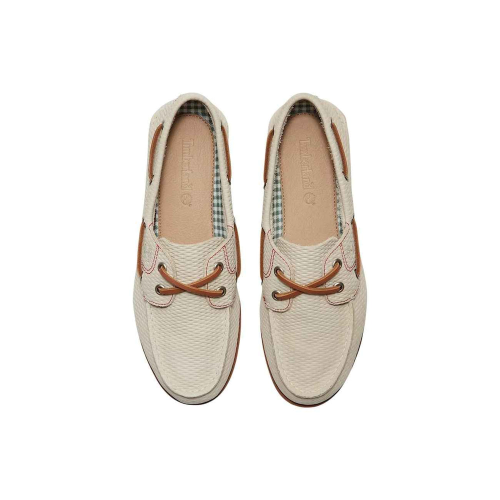 Timberland - Timberland Women Moccassin