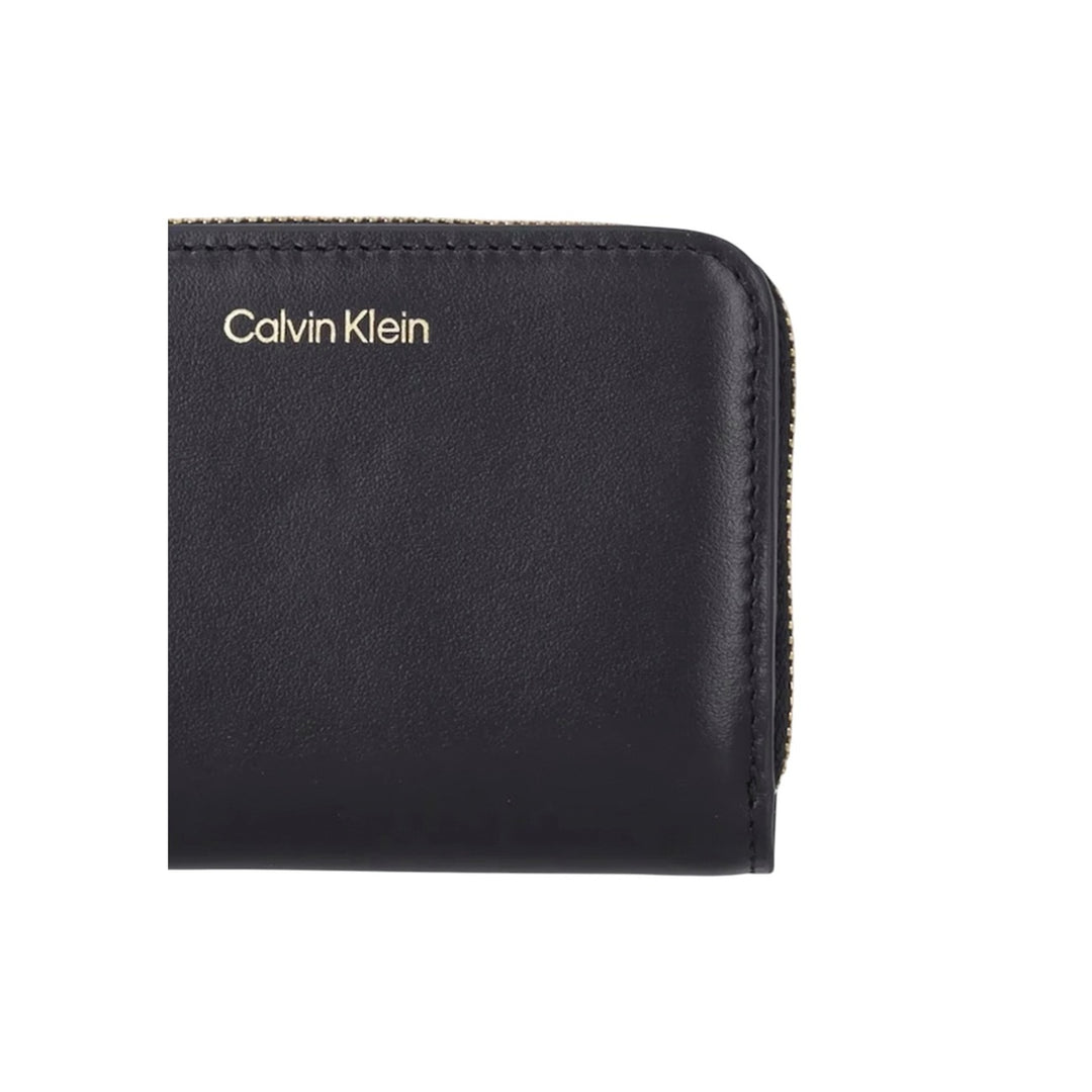 Calvin Klein - Calvin Klein  Women Wallet