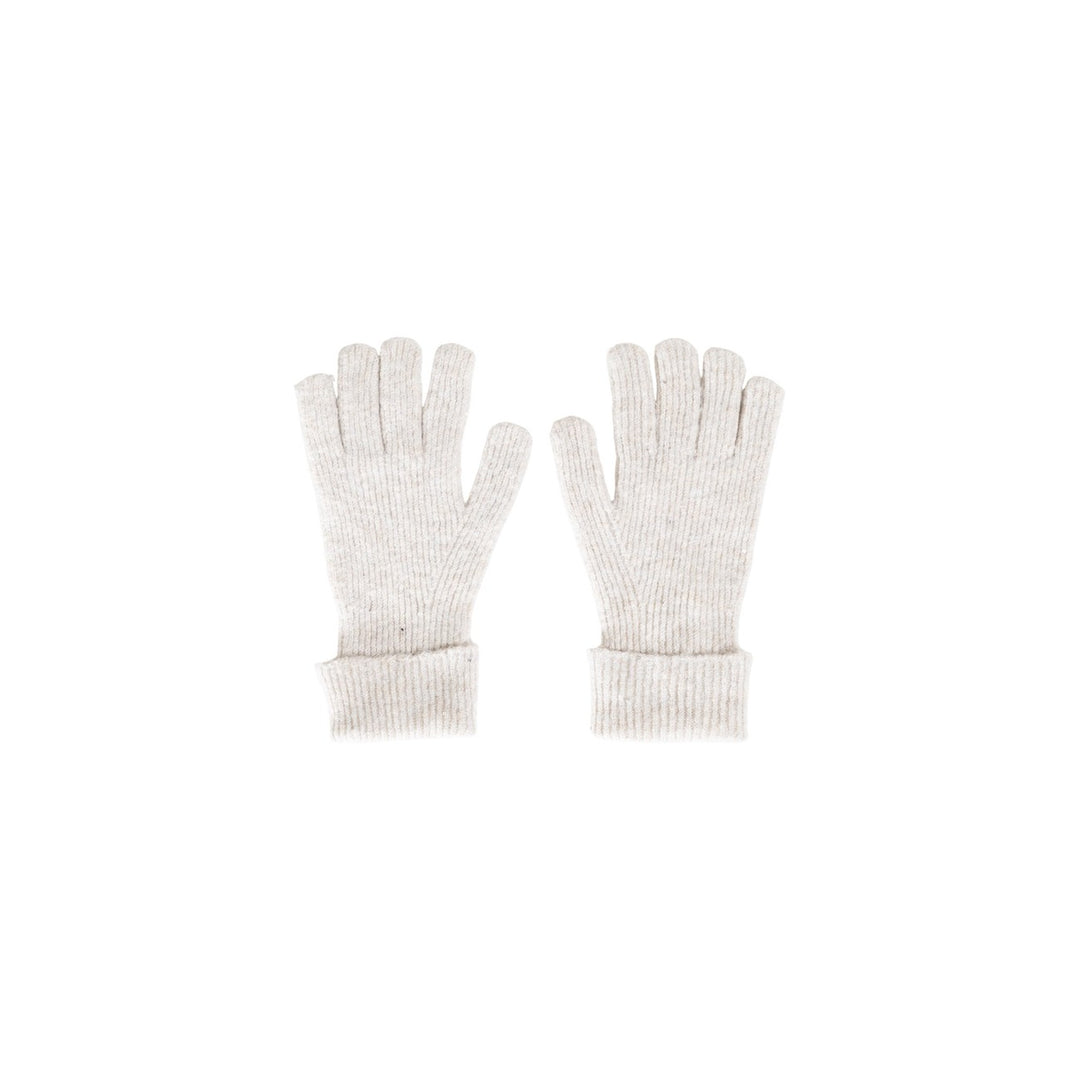 Only - Only  Women Gloves