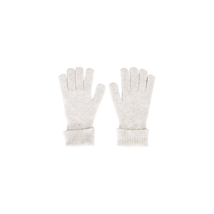 Only - Only  Women Gloves