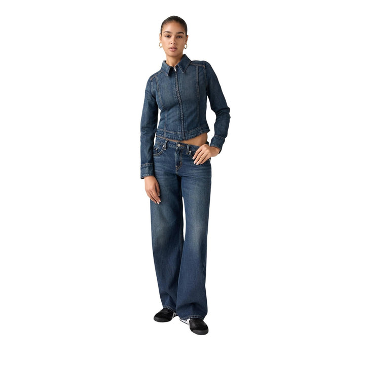 Levis® - Levis®  Women Jeans