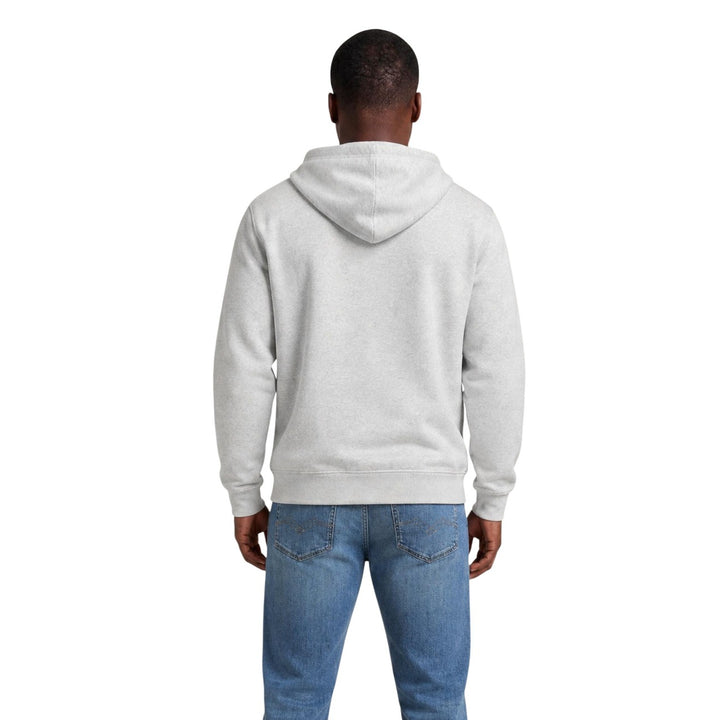 Tommy Hilfiger Jeans - Tommy Hilfiger Jeans Men Sweatshirts
