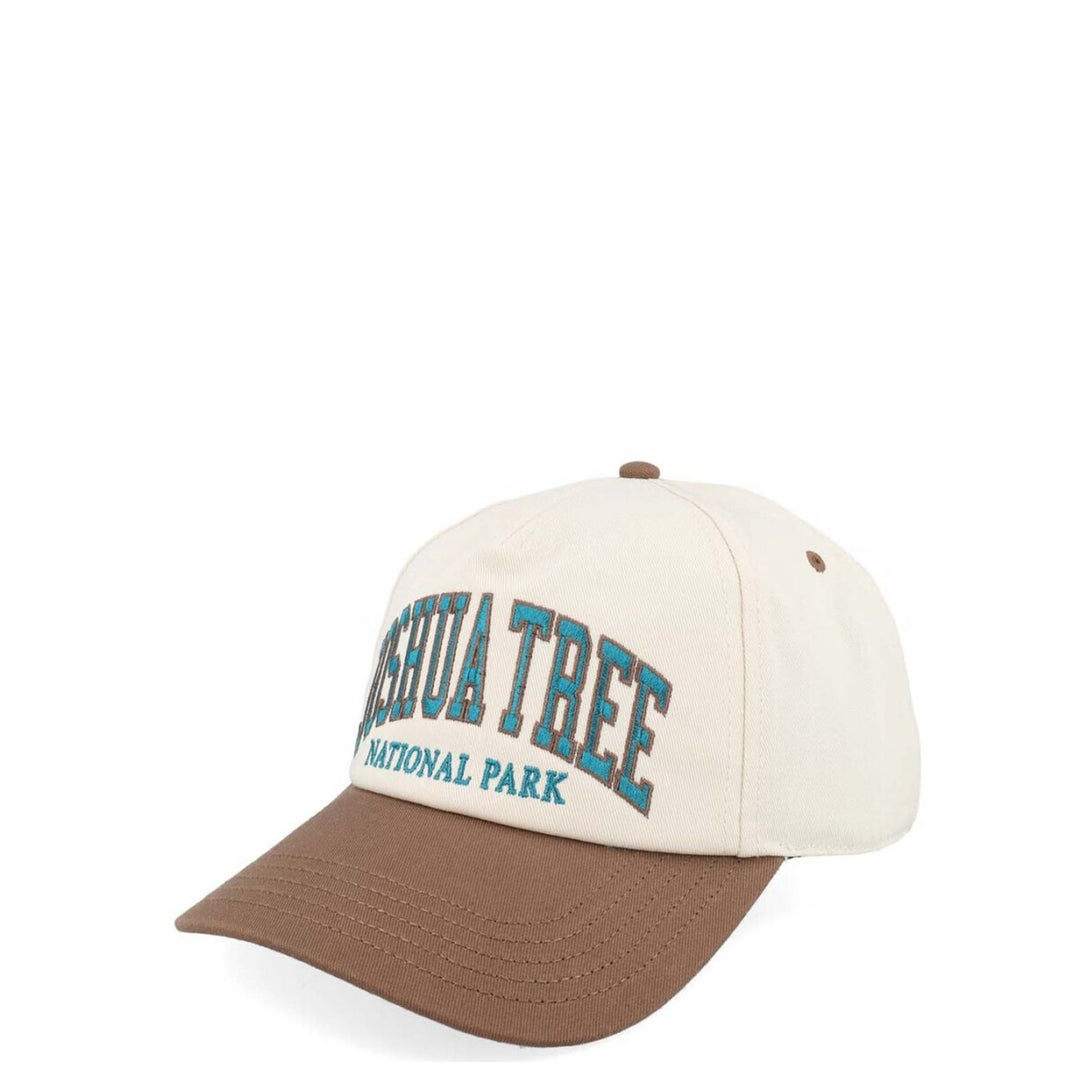 American Needle - American Needle Men Cap