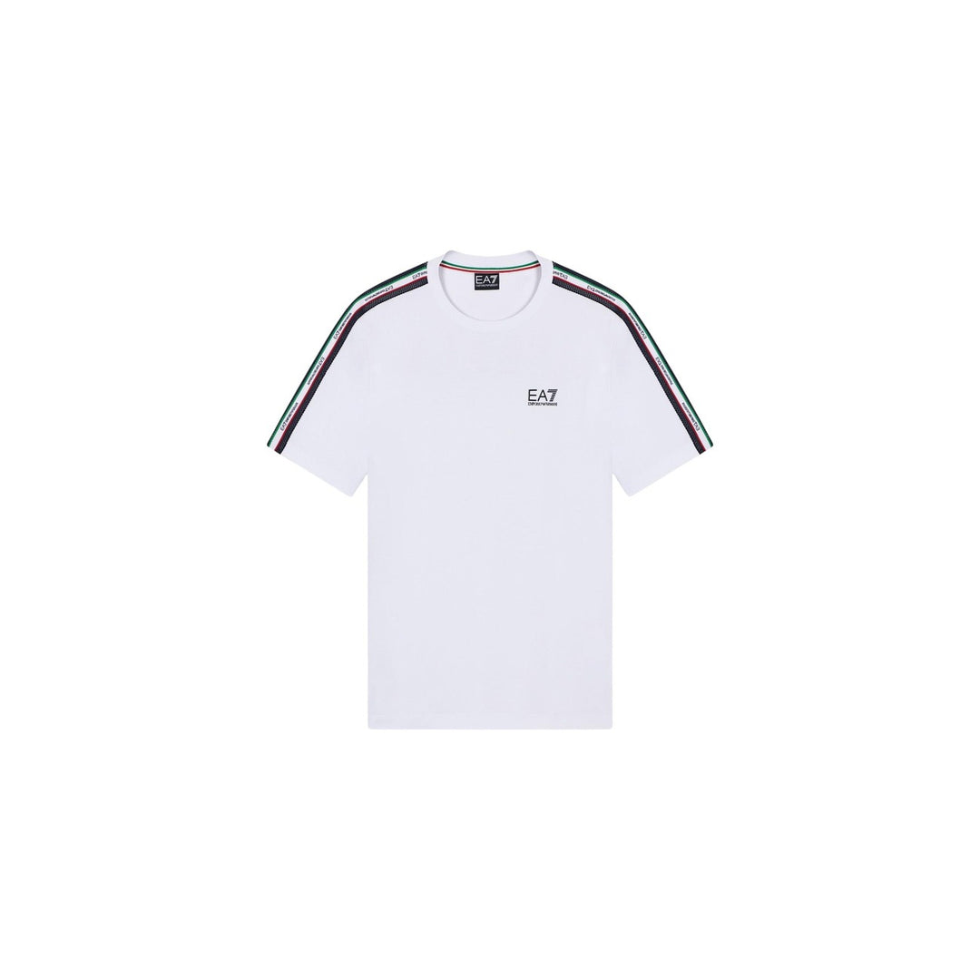 Ea7 - Ea7 Men T-Shirt