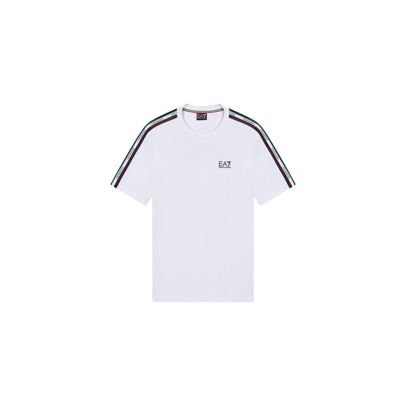 Ea7 - Ea7 Men T-Shirt