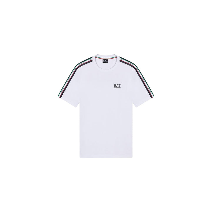 Ea7 - Ea7 Men T-Shirt