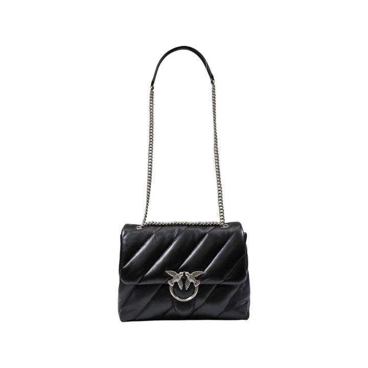 Pinko - Pinko  Women Bag
