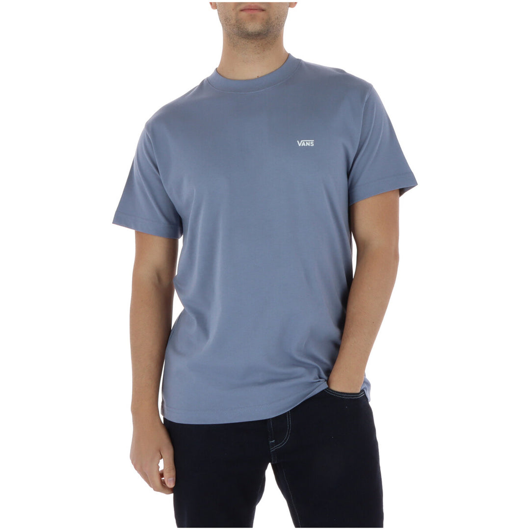 Vans - Vans Men T-Shirt