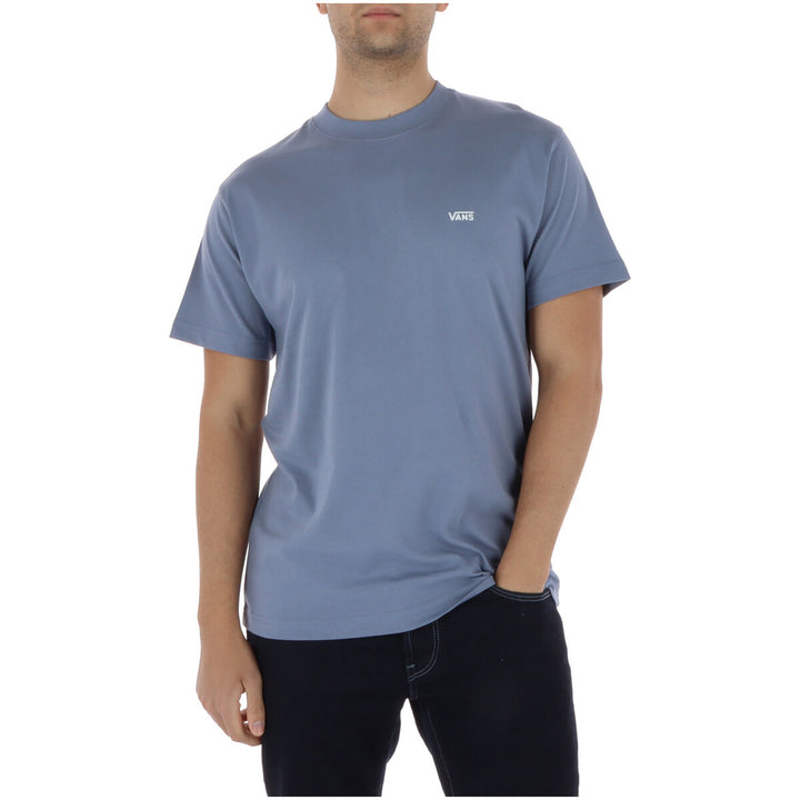 Vans - Vans Men T-Shirt