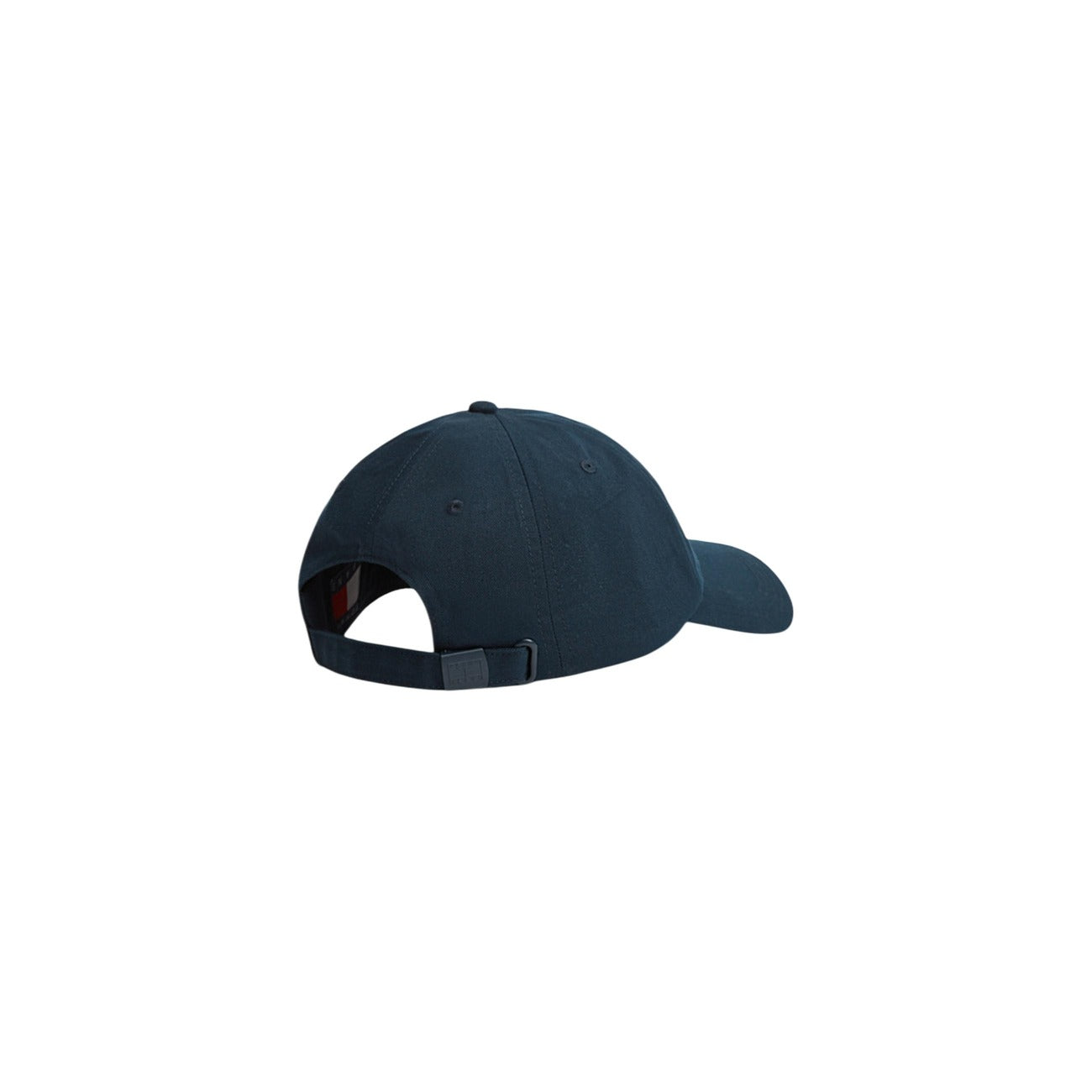Tommy Hilfiger - Tommy Hilfiger Men Cap