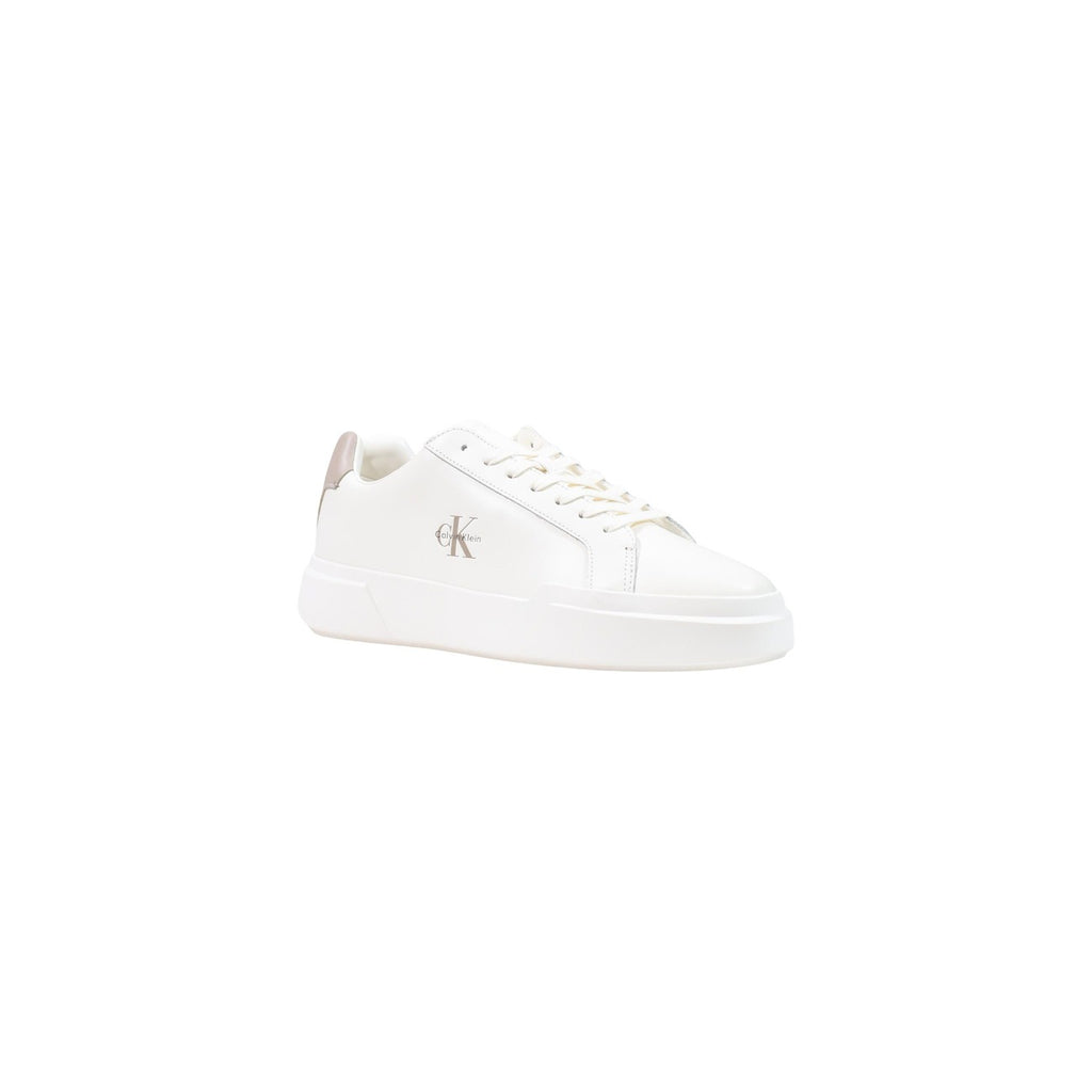 Calvin Klein Jeans - Calvin Klein Jeans Men Sneakers