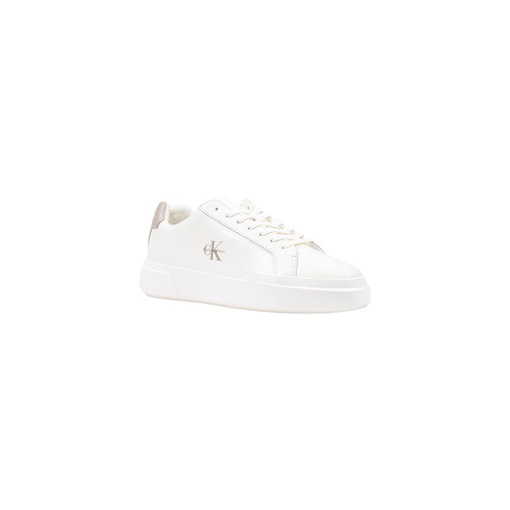 Calvin Klein Jeans - Calvin Klein Jeans Men Sneakers