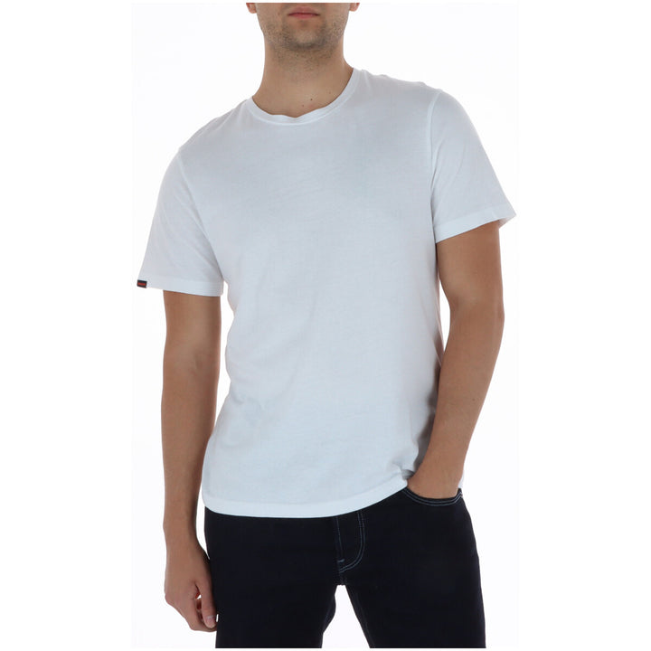 Superdry - Superdry Men T-Shirt
