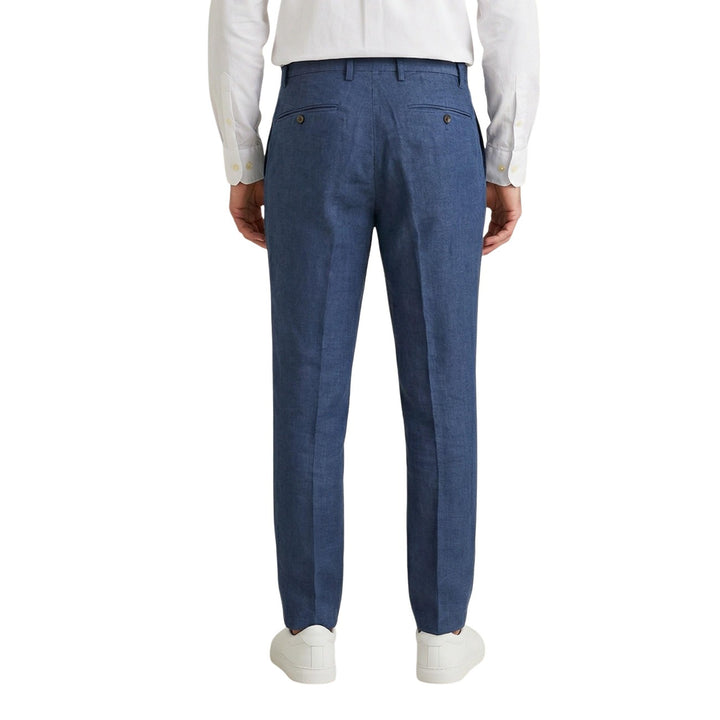 Borghese - Borghese Men Trousers