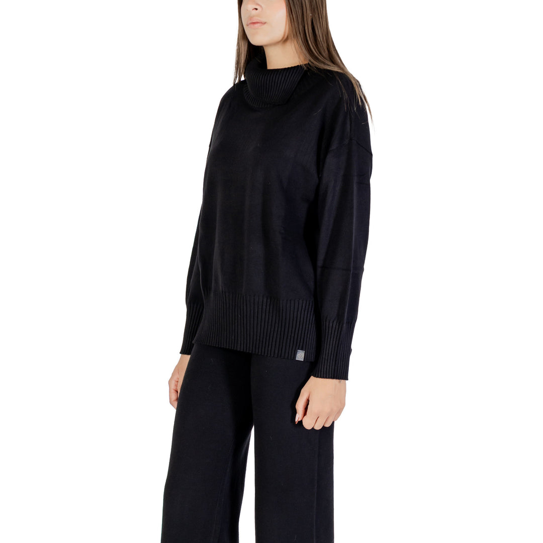 Choral - Choral  Women Knitwear