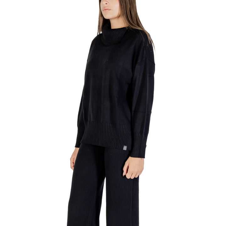 Choral - Choral  Women Knitwear