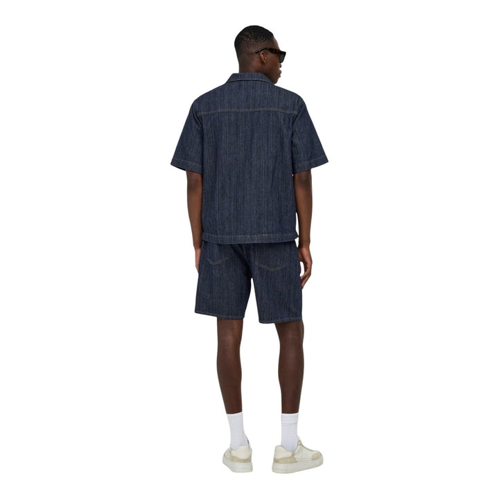 Only &amp; Sons - Only &amp; Sons Men Shirt