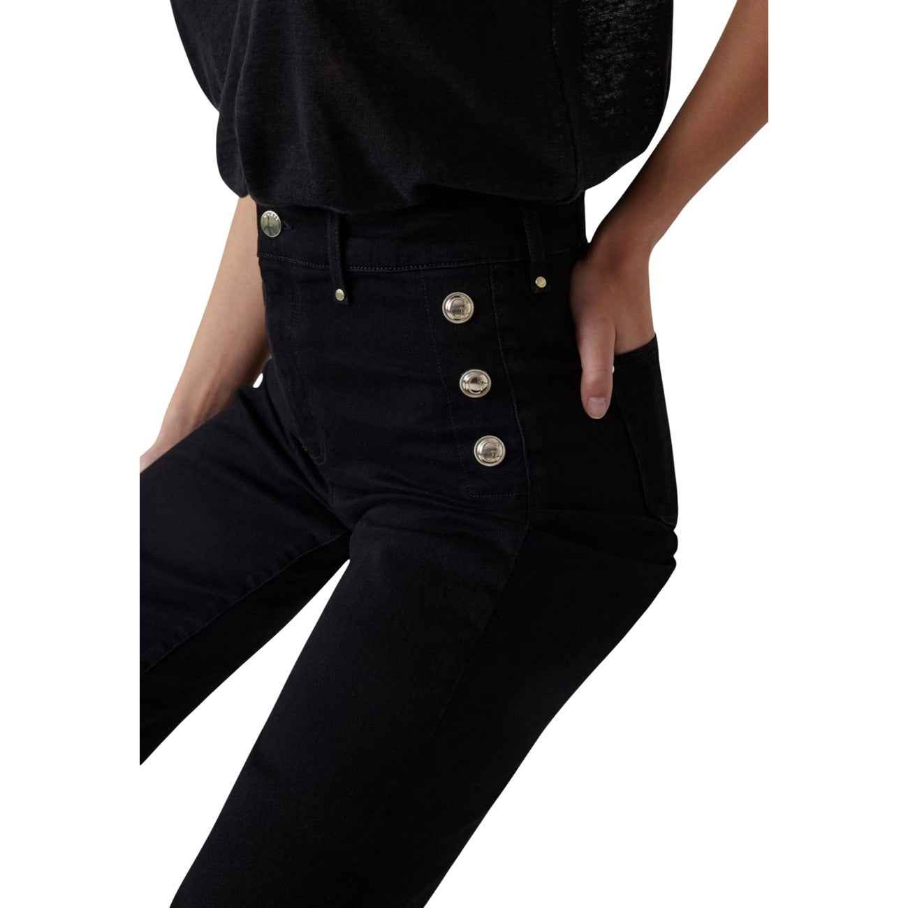 Guess - Guess  Women Trousers