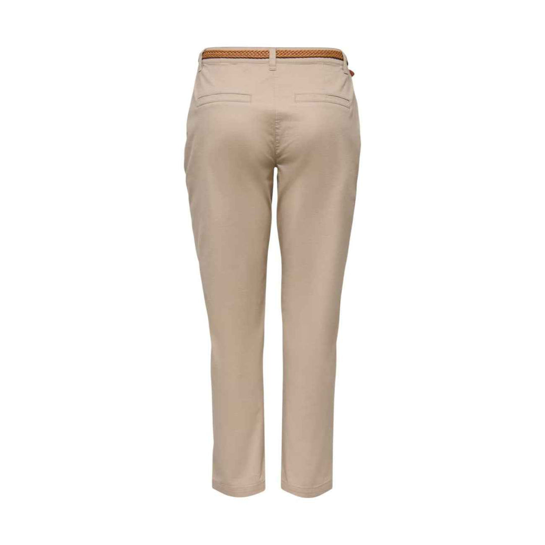 Jacqueline De Yong - Jacqueline De Yong  Women Trousers