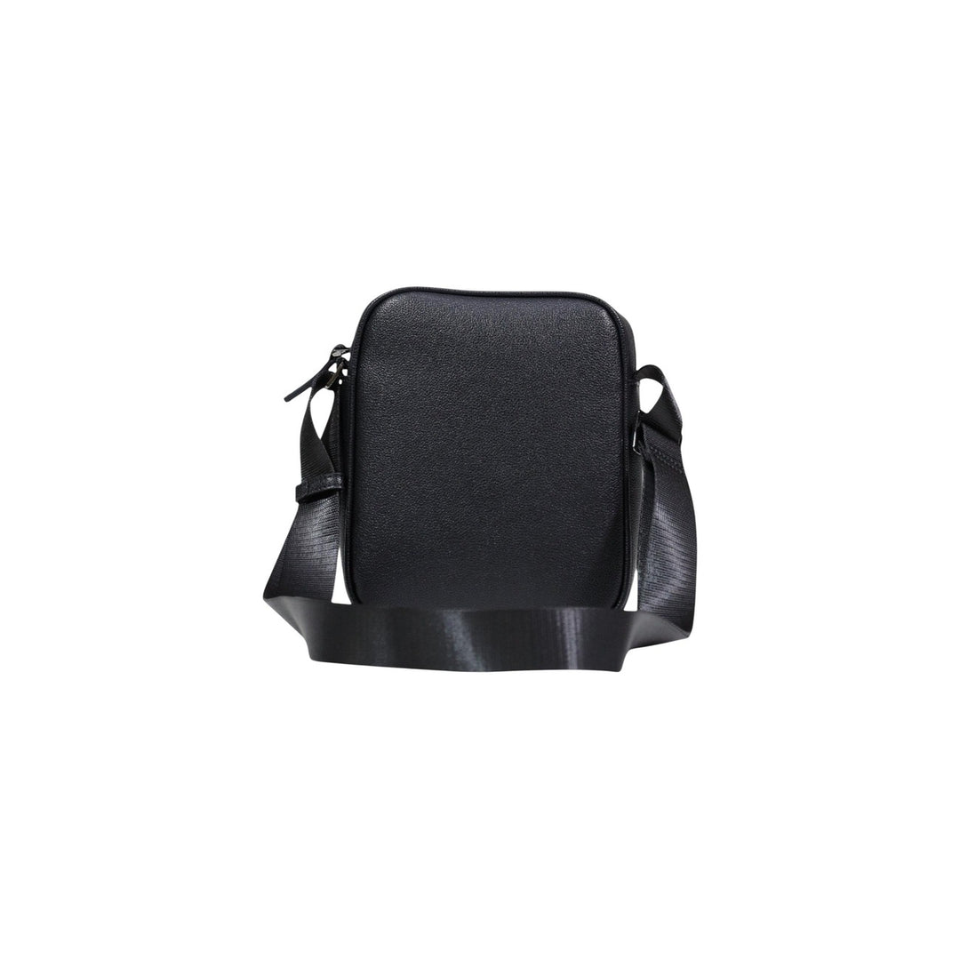 Armani Exchange - Armani Exchange Men Bag