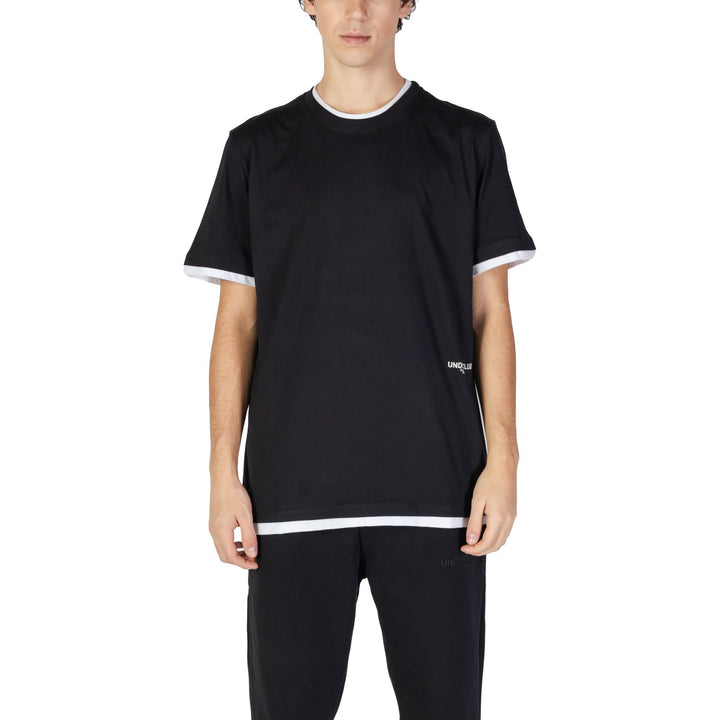 Underclub - Underclub Men T-Shirt