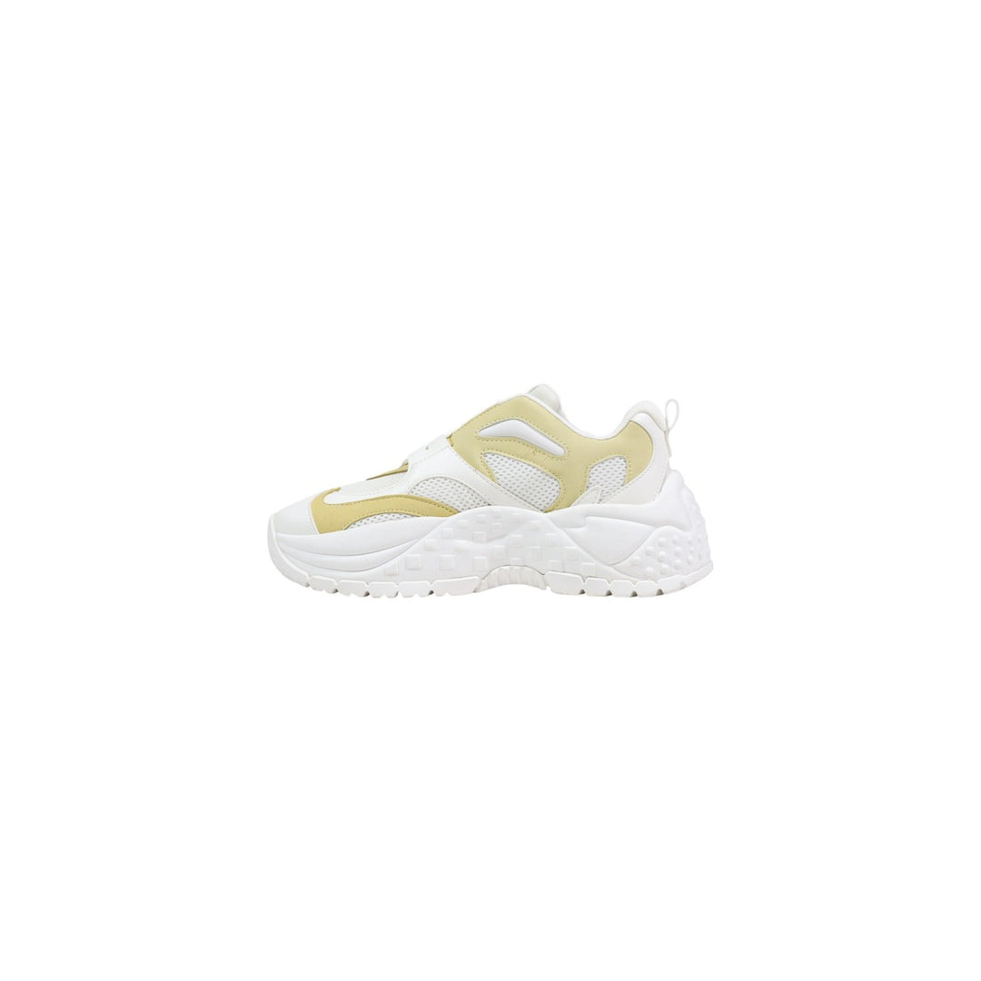 Armani Exchange - Armani Exchange Women Sneakers